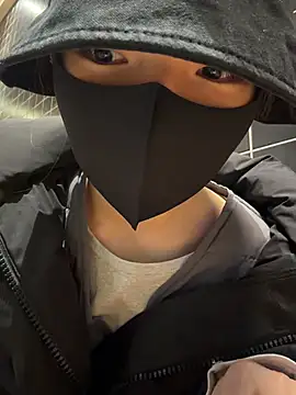 ZJbaby online show from 02.11.26