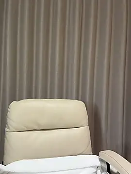 ZJbaby online show from 04.26.26