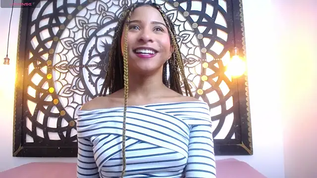 Snapshot of salome_willianss chatting on 02.09.26 salome willianss online show from 02.09.26