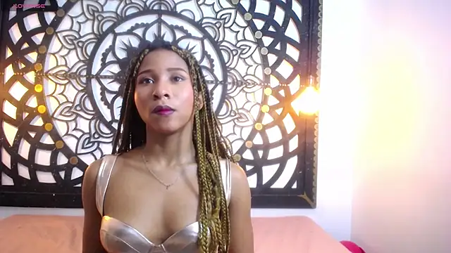 Snapshot of salome_willianss chatting on 02.11.26 salome willianss online show from 02.11.26