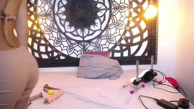 Snapshot of salome_willianss chatting on 02.17.26 salome willianss online show from 02.17.26