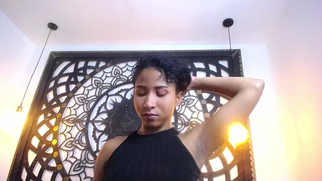 Snapshot of salome_willianss chatting on 02.19.26 salome willianss online show from 02.19.26