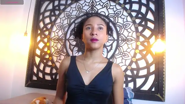 Snapshot of salome_willianss chatting on 03.01.26 salome willianss online show from 03.01.26