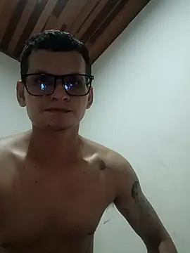 Caramx online show from 01.07.26