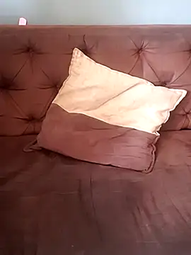 juliet 69 online show from 01.09.26