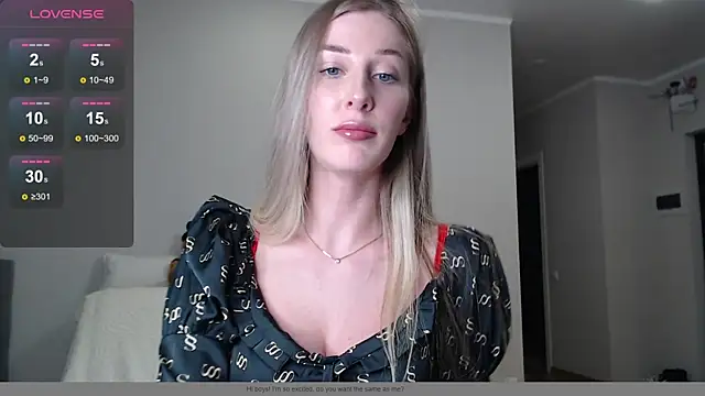 Snapshot of Slavic_crush chatting on 05.17.26 Slavic crush online show from 05.17.26