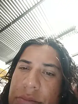 happycarlha online show from 01.07.26