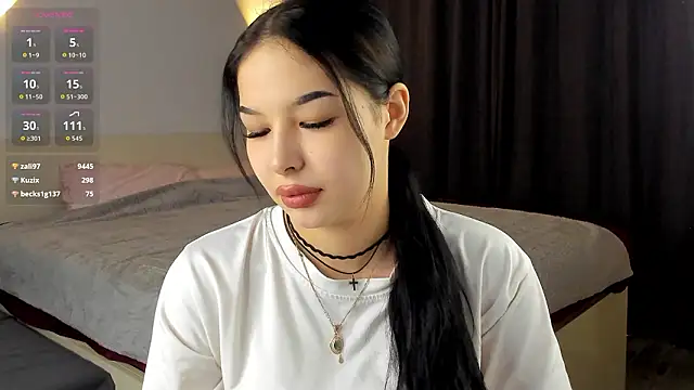 Snapshot of m1sss1nful chatting on 02.08.26 m1sss1nful online show from 02.08.26