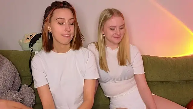 Mimipaws online show from 01.08.26