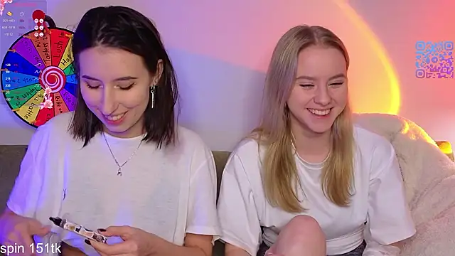 Mimipaws online show from 03.05.26