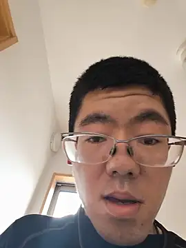 Snapshot of Takumi1268 chatting on 06.22.26 Takumi1268 online show from 06.22.26