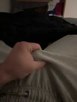 Snapshot of GeilerjungSchwanz chatting on 02.05.26 GeilerjungSchwanz online show from 02.05.26