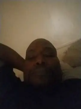 Snapshot of jaejaxon chatting on 01.08.26 jaejaxon online show from 01.08.26