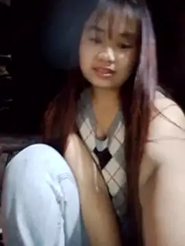  Bong 02 online show from 02.01.26