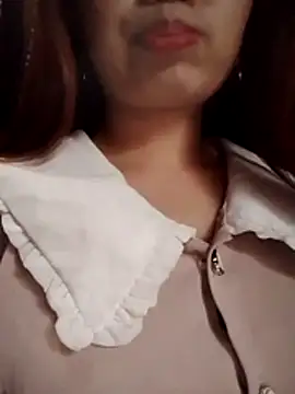  Bong 02 online show from 02.02.26