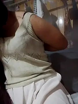  Bong 02 online show from 02.21.26