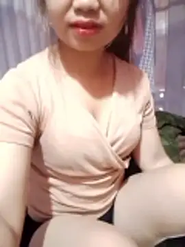  Bong 02 online show from 04.05.26