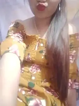  Bong 02 online show from 04.06.26