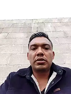 Snapshot of latinomoreno95 chatting on 02.03.26 latinomoreno95 online show from 02.03.26