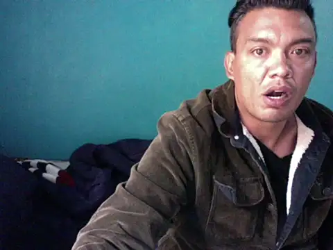 Snapshot of latinomoreno95 chatting on 05.22.26 latinomoreno95 online show from 05.22.26