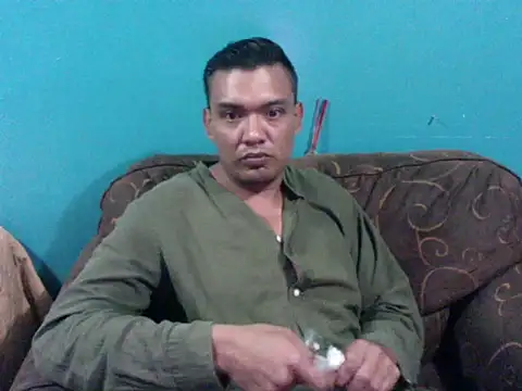 Snapshot of latinomoreno95 chatting on 07.16.26 latinomoreno95 online show from 07.16.26