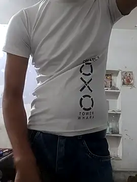 daksh  8 inche online show from 02.15.26