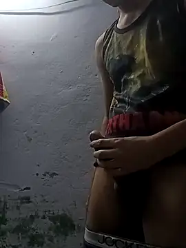 daksh  8 inche online show from 03.24.26