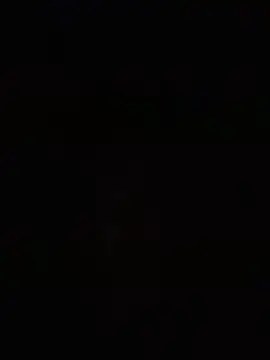 Snapshot of daksh__8_inche chatting on 06.14.26 daksh 8 inche online show from 06.14.26
