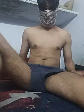 Snapshot of daksh__8_inche chatting on 07.03.26 daksh 8 inche online show from 07.03.26