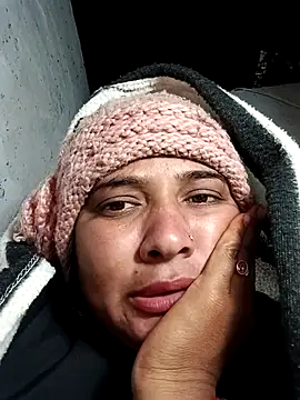 Punam sing online show from 01.11.26