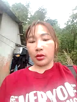 Snapshot of Fading_roses chatting on 03.18.26 Fading roses online show from 03.18.26