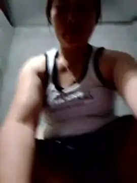 Snapshot of Fading_roses chatting on 03.20.26 Fading roses online show from 03.20.26