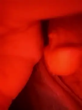 honryy50 online show from 01.11.26