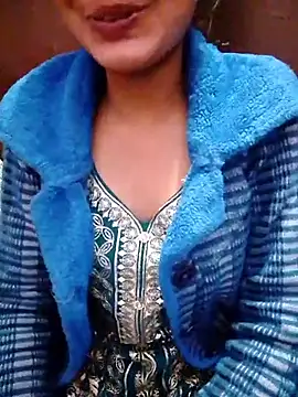 Snapshot of sexy_jasma chatting on 01.07.26 sexy jasma online show from 01.07.26