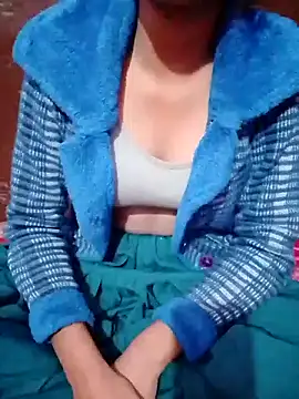 Snapshot of sexy_jasma chatting on 01.08.26 sexy jasma online show from 01.08.26