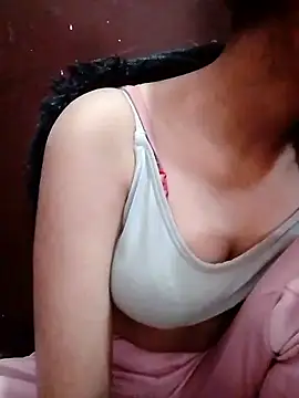 Snapshot of sexy_jasma chatting on 01.11.26 sexy jasma online show from 01.11.26