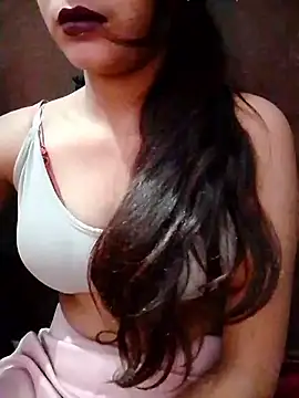 Snapshot of sexy_jasma chatting on 01.12.26 sexy jasma online show from 01.12.26