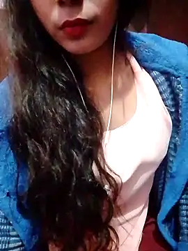 Snapshot of sexy_jasma chatting on 01.15.26 sexy jasma online show from 01.15.26