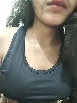 sexy jasma online show from 02.13.26