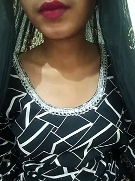 sexy jasma online show from 02.27.26