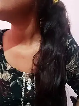 Snapshot of sexy_jasma chatting on 05.16.26 sexy jasma online show from 05.16.26
