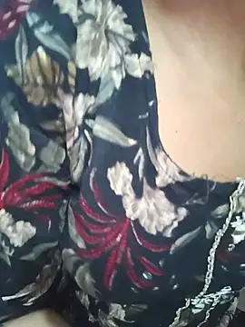 Snapshot of sexy_jasma chatting on 05.16.26 sexy jasma online show from 05.16.26
