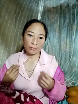 muamua99 online show from 01.05.26