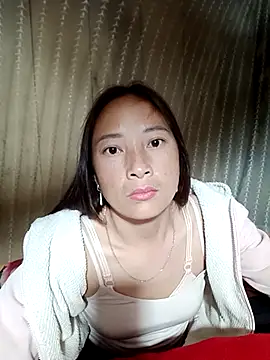 muamua99 online show from 02.17.26