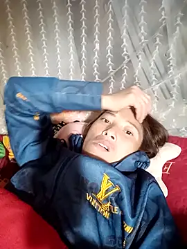 muamua99 online show from 02.19.26