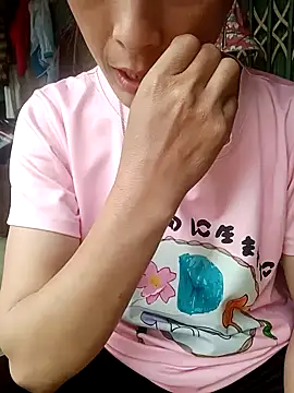 muamua99 online show from 04.16.26