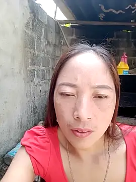 Snapshot of muamua99 chatting on 05.16.26 muamua99 online show from 05.16.26