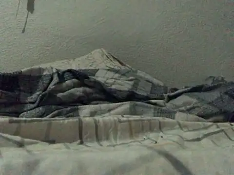 Snapshot of Pimppao chatting on 03.03.26 Pimppao online show from 03.03.26