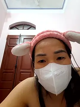 seduza-hyun online show from 01.08.26