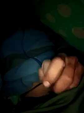 hot yogesh online show from 01.09.26